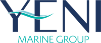 Yeni Marine Group