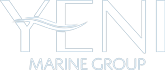 Yeni Marine Group